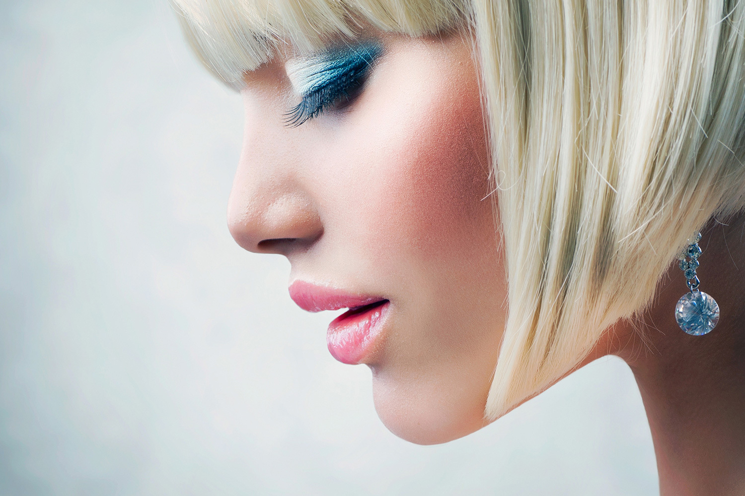 <span style="font-weight: bold;">daisy</span>